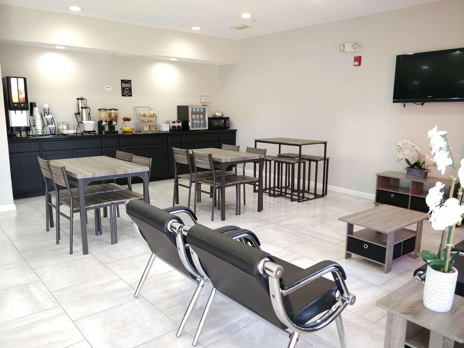 Surestay By Western 3* Orange