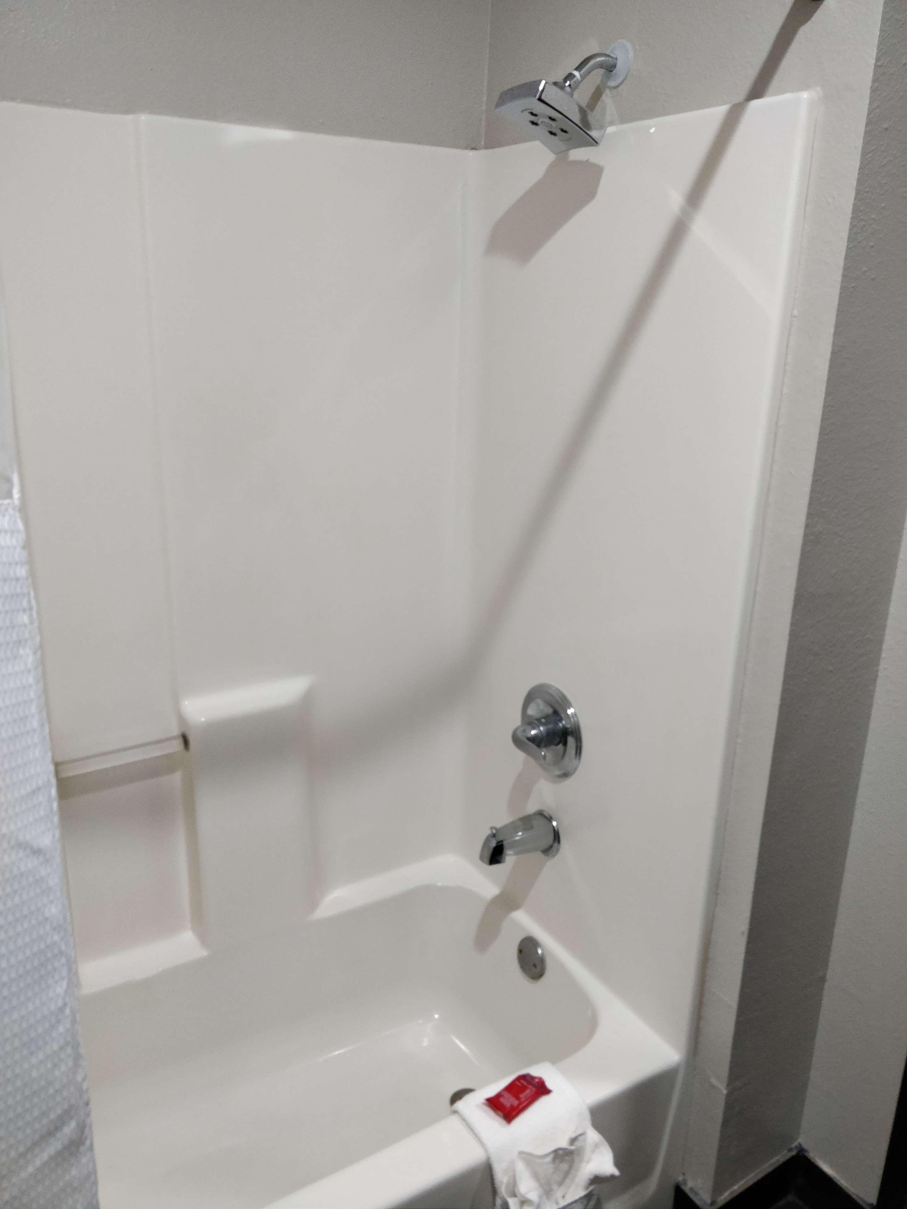 Surestay By Western 3* Orange
